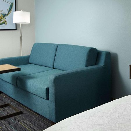 Hampton Inn Orlando Near Universal Blv/International Dr Zewnętrze zdjęcie