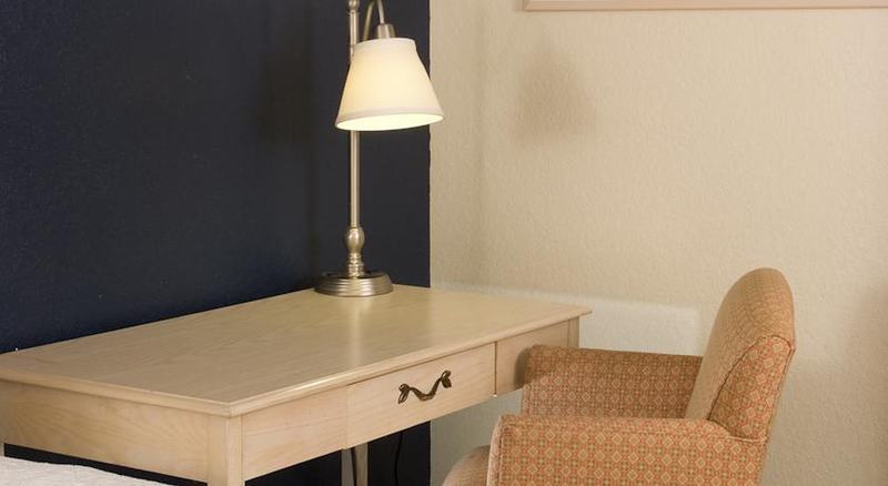 Hampton Inn Orlando Near Universal Blv/International Dr Zewnętrze zdjęcie