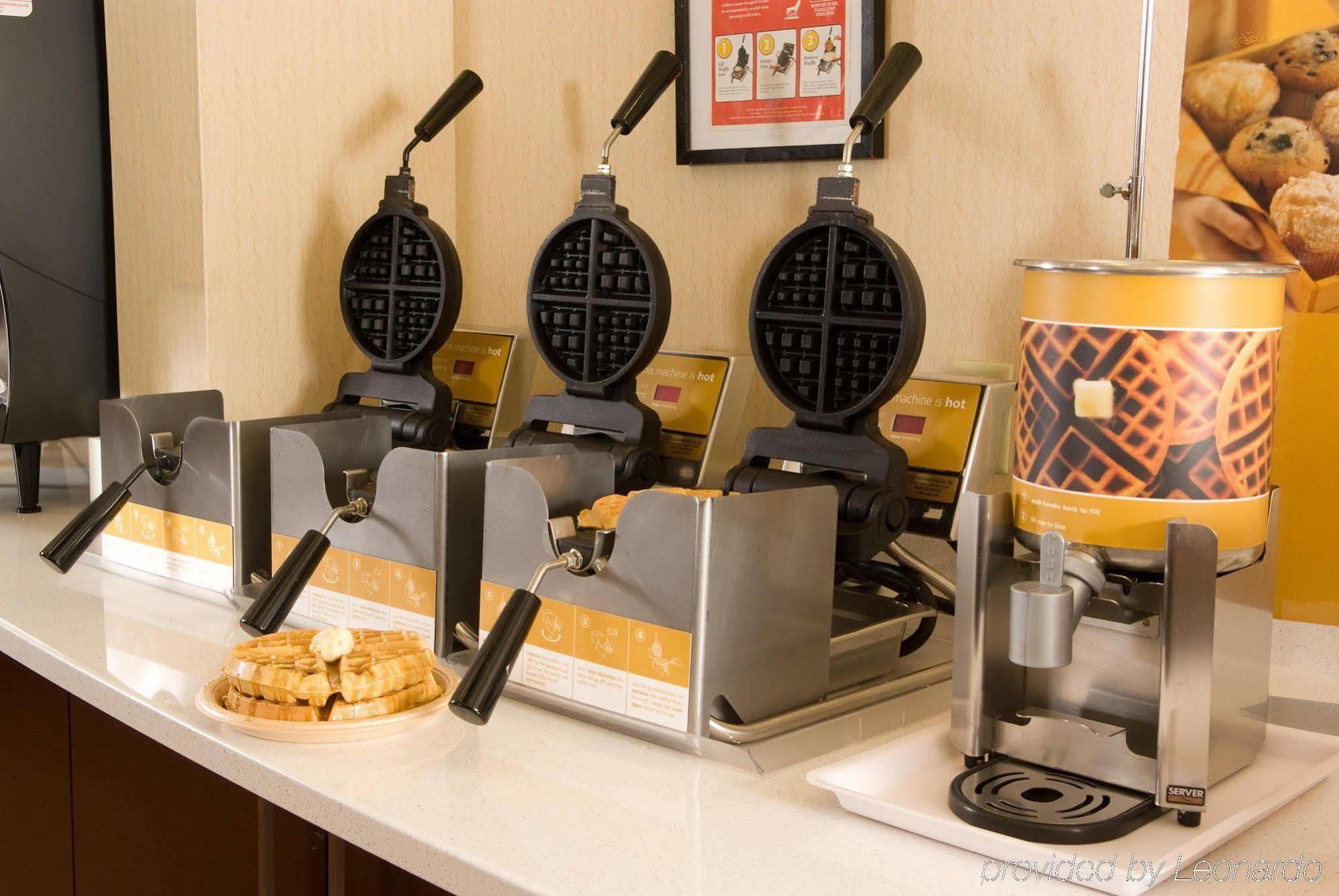 Hampton Inn Orlando Near Universal Blv/International Dr Zewnętrze zdjęcie